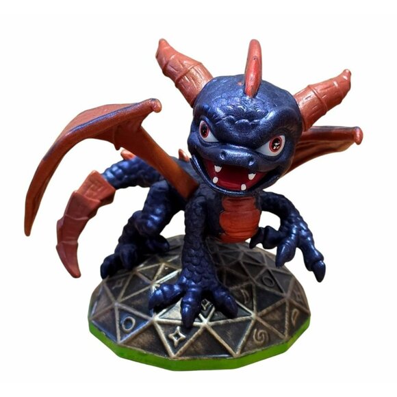 Skylanders XBox 360 Imaginators Portal of Power 4 Figures Sypros Adventure Toys - Picture 7 of 16